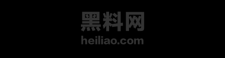 01AI短剧母子同欢1 1wm